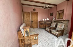 Haucourt, Hauts-de-France 62156