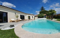 La Bâtie-Rolland, Rhône-Alpes 26160