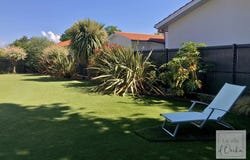 Biscarrosse, Landes 40600