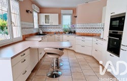 Attin, Hauts-de-France 62170