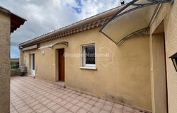 Saint-Martin-d'Ardèche, Rhône-Alpes 07700