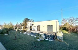 Le Coteau, Rhône-Alpes 42120