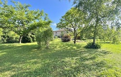 Langon, Nouvelle-Aquitaine 33210
