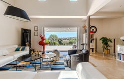Juvignac, Languedoc-Roussillon 34990