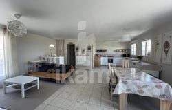 Malesherbes, Centre-Val de Loire 45330