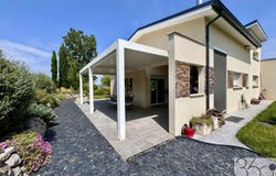 L'Isle-Jourdain, Gers 32600