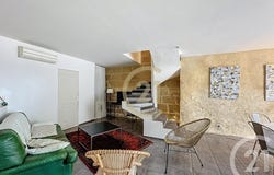 Fournès, Gard 30210