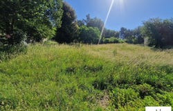 Saint-Marcel-lès-Sauzet, Rhône-Alpes 26740