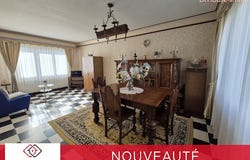 isbergues, Hauts-de-France 62330