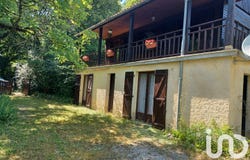 Cénac-et-Saint-Julien, Nouvelle-Aquitaine 24250
