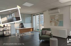 BESANCON, Bourgogne-Franche-Comté 25000