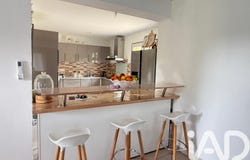 Mouleydier, Nouvelle-Aquitaine 24520