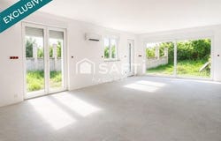 Forbach, Lorraine 57600