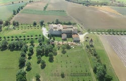 lasbordes, Occitanie 11400