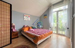 Rosny-sur-Seine, Yvelines 78710