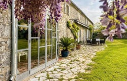 Rochefort, Poitou-Charentes 17300