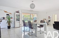 Layrac, Nouvelle-Aquitaine 47390