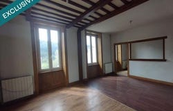 Saint-Martin-De-Valamas 07310, Rhône-Alpes 07310