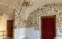 ALÈS, Occitanie 30100