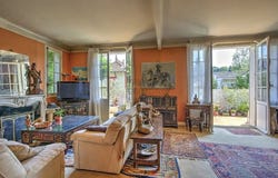 Sèvres, Hauts-de-Seine 92310