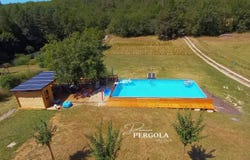 Aubas, Aquitaine 24290
