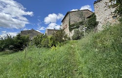 Vinezac, Rhône-Alpes 07110