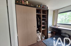 Auzeville-Tolosane, Occitanie 31320