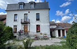 Mouchard, Jura 39330