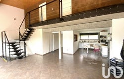 Dommartin-lès-Toul, Grand Est 54200