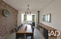 Douvrin, Hauts-de-France 62138