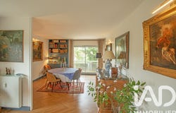 Compiègne, Hauts-de-France 60200