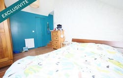 Liffre, Bretagne 35340