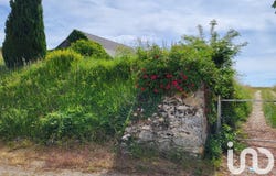 Bouchy Saint Genest, Grand Est 51310