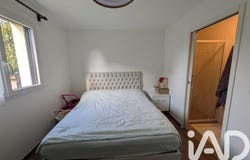 Nangy, Auvergne-Rhône-Alpes 74380