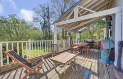 Montfort-l'Amaury, Ile-de-France 78490