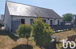 Cormery, Centre-Val de Loire 37320