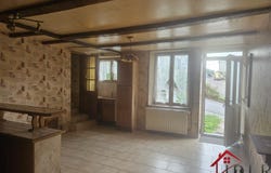 Bourbonne-les-Bains, Grand Est 52400