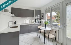 Loos, Nord-Pas-de-Calais 59120