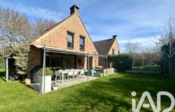 Linselles, Hauts-de-France 59126