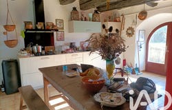 Loupiac, Occitanie 46350