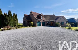 Gondecourt, Hauts-de-France 59147