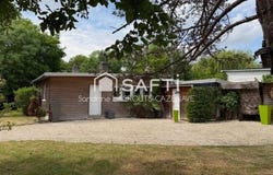 Orleans, Centre 45100