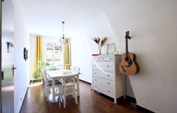 MONTPELLIER, Occitanie 34000