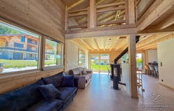 Fessy, Haute-Savoie 74890