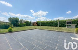 Auberchicourt, Hauts-de-France 59165