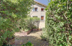 Les Mureaux, Yvelines 78130