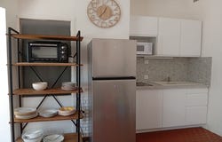 Torreilles, Languedoc-Roussillon 66440