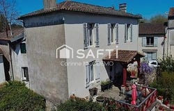 Meilhan-Sur-Garonne, Aquitaine 47180