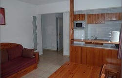 Montbrun-Les-Bains, Rhône-Alpes 26570