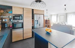 Arès, Aquitaine 33740